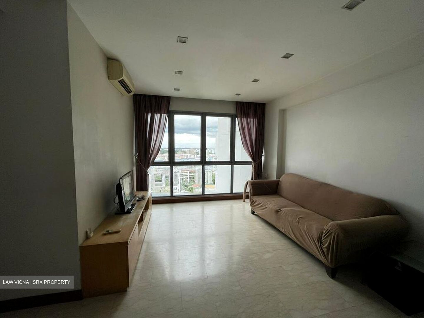 The Madeira (D23), Condominium #498109271